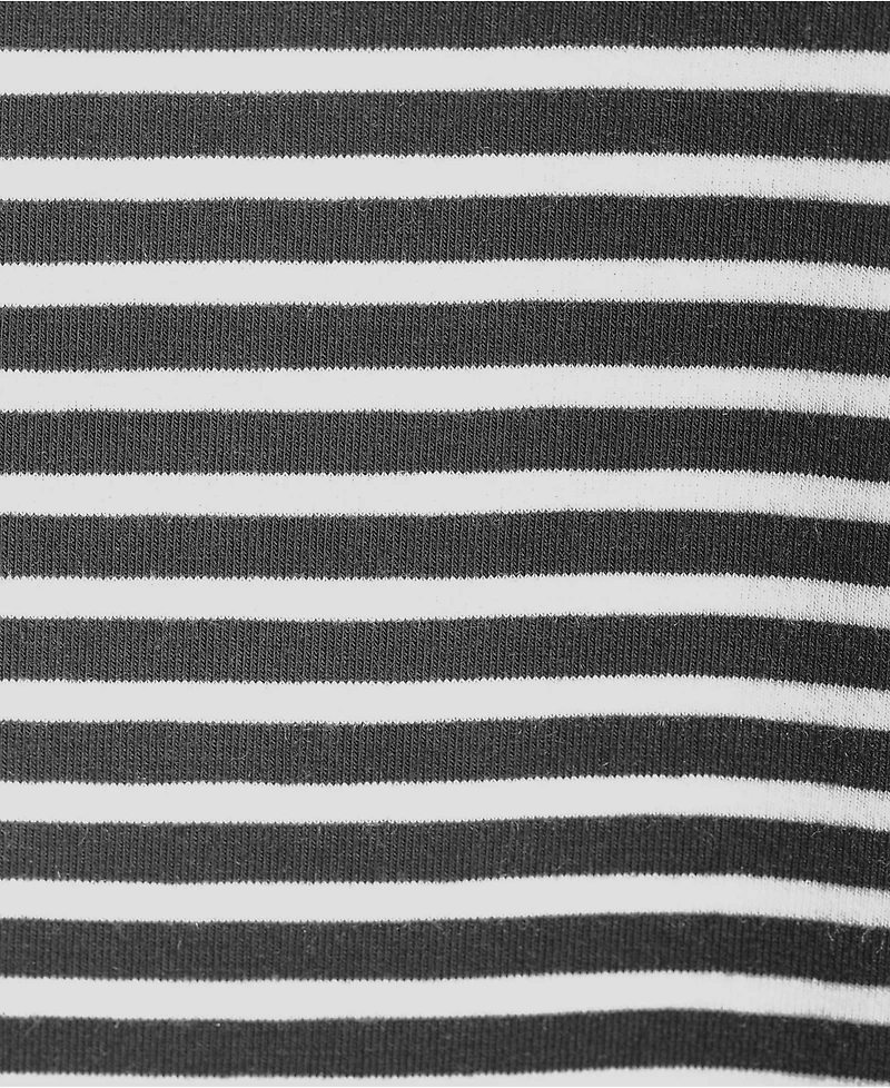 Lands' End Women's Power Performance Crewneck Tank Top