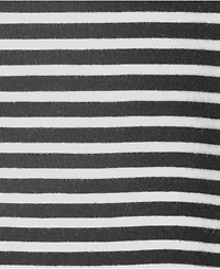 Lands' End Women's Power Performance Crewneck Tank Top