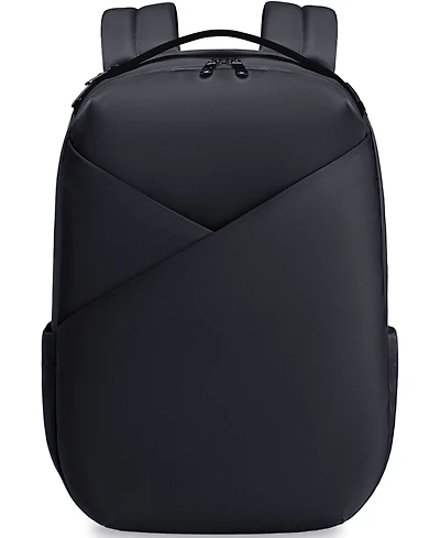 Origami 16-inch Laptop Backpack - Women's Bag