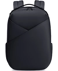 Origami 16-inch Laptop Backpack - Women's Bag
