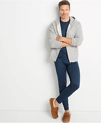 Lands' End Men's Expedition Baselayer Pants