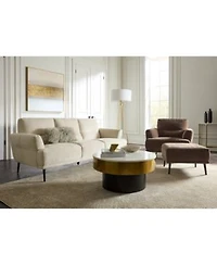 Kaelynne Fabric Sofa Collection Exclusively At Macys