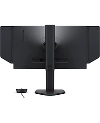 BenQ Zowie XL2586X+ 24.1" Full Hd 16:9 600Hz DyAc 2 Tn Lcd eSports Gaming Monitor, Dark Gray