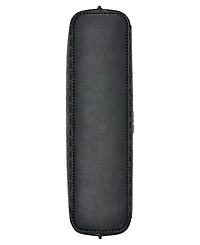 Calvin Klein Women's Verne Mini Shoulder Bag