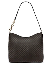 Calvin Klein Women's Nova Mini Shoulder Bag