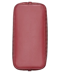 Calvin Klein Women's Eira Mini Crossbody Bag