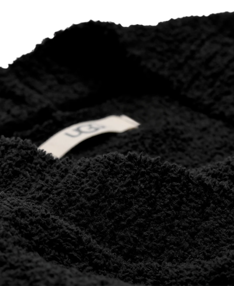 Ugg Women's Adalynne Knit Cardigan