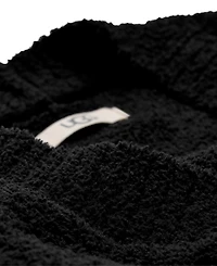 Ugg Women's Adalynne Knit Cardigan