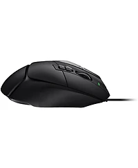 G502 X Gaming Mouse - Black