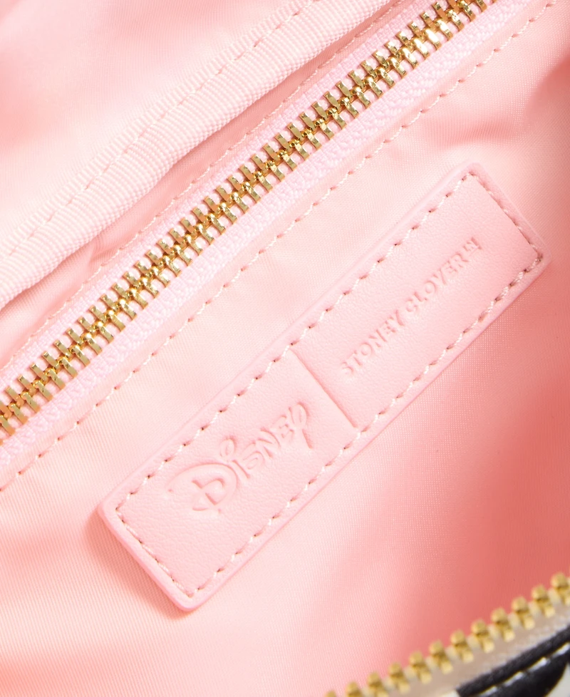 Stoney Clover Lane Disney | Macy's Mickey & Friends Crossbody Fanny Pack, Macy's Exclusive