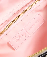 Stoney Clover Lane Disney | Macy's Mickey & Friends Crossbody Fanny Pack, Macy's Exclusive
