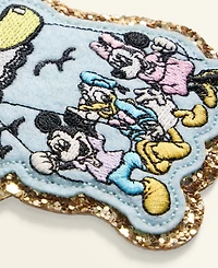 Stoney Clover Lane Disney | Macy's Mickey & Friends Nyc Adhesive Patch, Macy's Exclusive