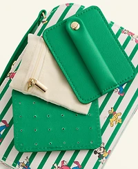 BaubleBar Disney | Macy's Jewelry Storage Case, Macy's Exclusive