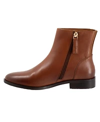 Trotters Ava Boot