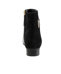 Trotters Maxwell Boot