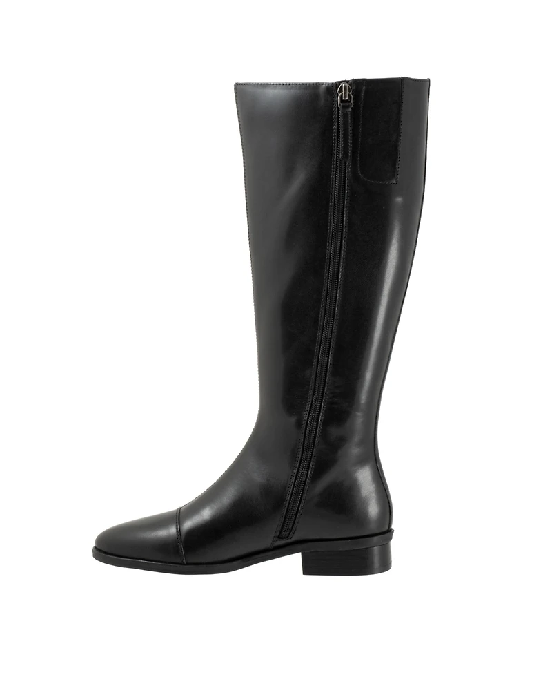 Trotters Alexis Boot