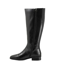 Trotters Alexis Boot