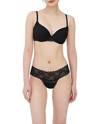 Skarlett Blue Women's Obsessed Thong