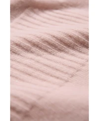 Celtic & Co. Women's British Supersoft Slouchy Cowl Neck