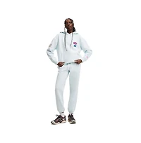 Cotton On Women's Active Plush Premium Graphic Hoodie