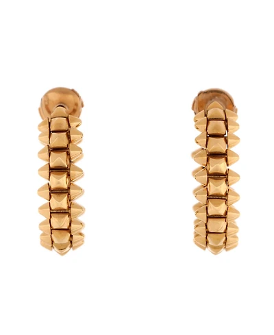 Pre-Owned Cartier Clash de Cartier Earrings