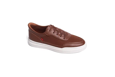 Marc Joseph New York Mens Hudson Street Hands-Free Slip On Technology Fashion Sneakers