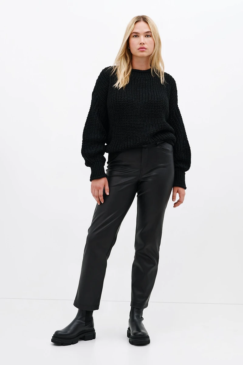 Women's Audrey Sweater