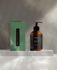 Ua Hawaii Body Lotion