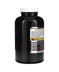 Amazing Formulas Inositol 1000mg 120 Tablets Supplement | Non Gmo | Gluten Free | Made in Usa