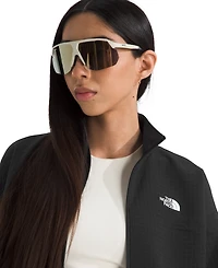 The North Face Women's Tekware Long Sleeve Jacket