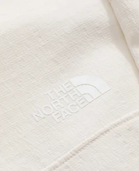 The North Face Women's Tekware Long Sleeve Jacket