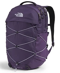 The North Face Women's Borealis Backpack