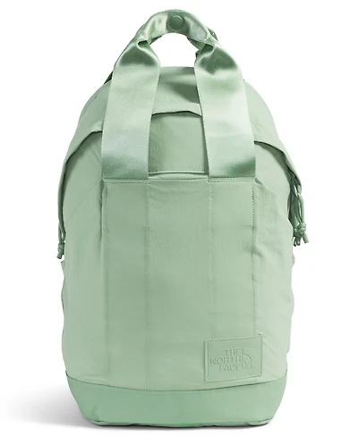 The North Face Women's Never Stop Daypack