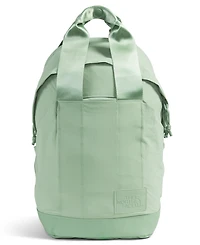 The North Face Women's Never Stop Daypack