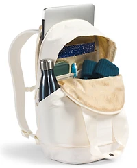 The North Face Women's Never Stop Stand-Up Daypack