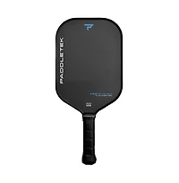 Paddletek Tempest Tko-C14.3 Pickleball Paddle