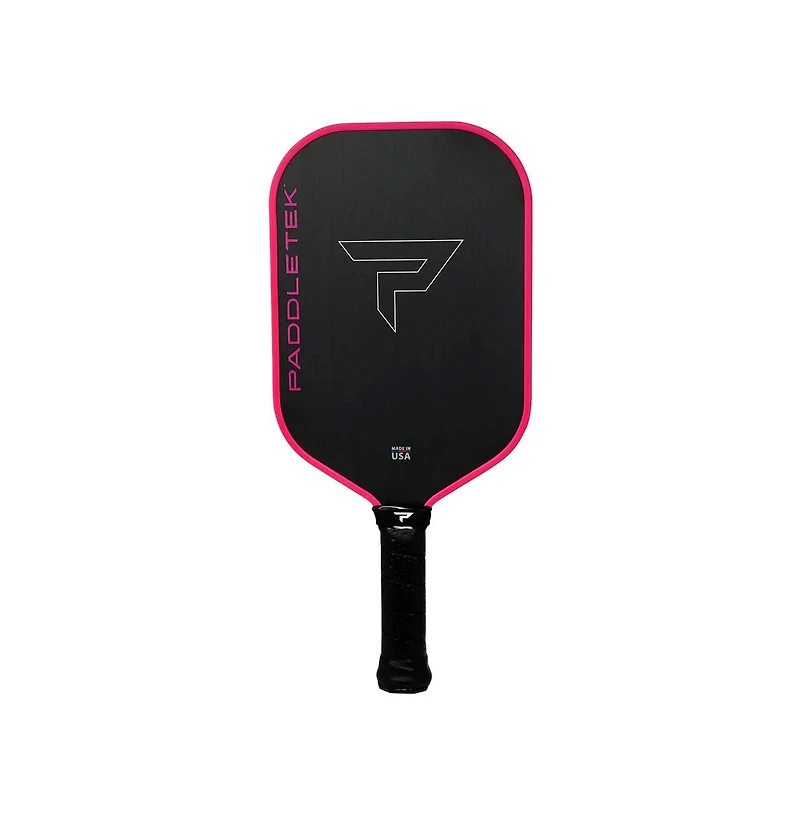 Paddletek Bantam Tko-c 12.7 Pickleball Paddle