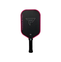 Paddletek Bantam Tko-c 12.7 Pickleball Paddle