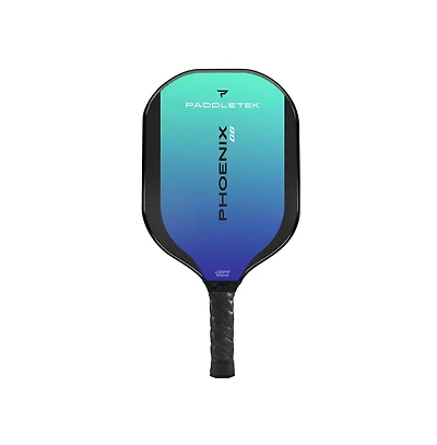 Paddletek Phoenix G6 Pickleball Paddle