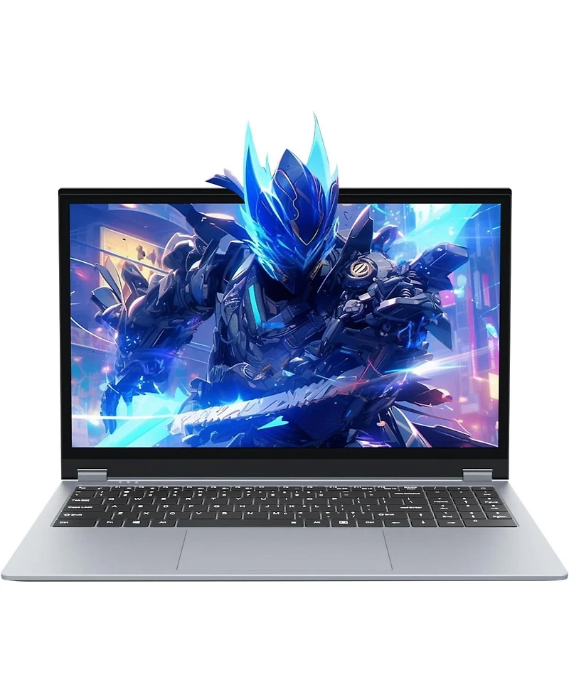 Kuu 2 in 1 Laptop Computer,Touchscreen Laptop, 15.6 inch Fhd 1920 1080 Display,16GB Ram 512GB Ssd,Amd Ryzen R3-3200U, up to 3.5 GHz,Amd Radeon Graphic