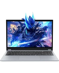 Kuu 2 in 1 Laptop Computer,Touchscreen Laptop, 15.6 inch Fhd 1920 1080 Display,16GB Ram 512GB Ssd,Amd Ryzen R3-3200U, up to 3.5 GHz,Amd Radeon Graphic