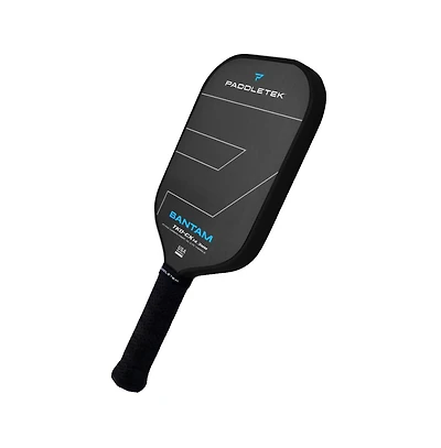 Paddletek Bantam Tko-cx 14.3 Pickleball Paddle