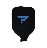 Paddletek Bantam Alw-c 12.7 Pickleball Paddle