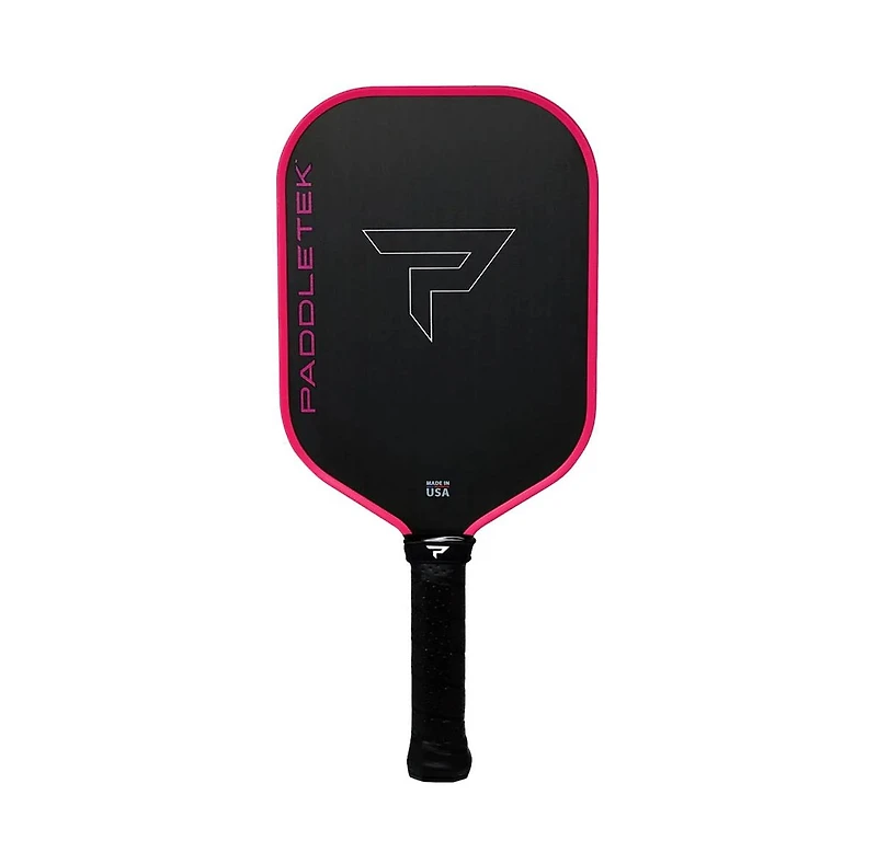Paddletek Bantam Tko-cx 14.3 Pickleball Paddle