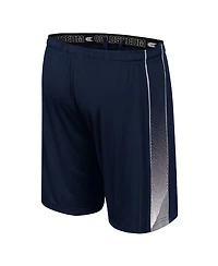 Colosseum Men's Navy Penn State Nittany Lions Online Shorts