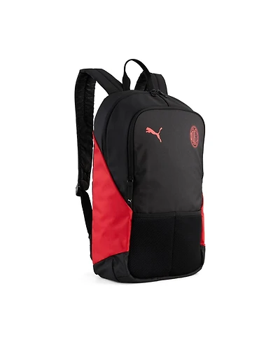 Puma Ac Milan Club Backpack