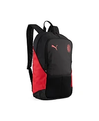 Puma Ac Milan Club Backpack