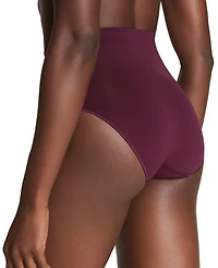 Spanx Women's Seamless Shaping Brief Underwear 40047R