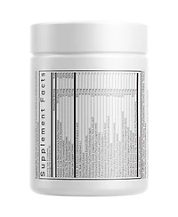 Codeage Liposomal Mullein Ultra Supplement