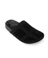 The Sak Women Bolinas Clog